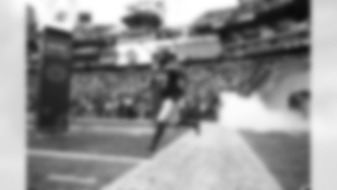 20221211_CARvsSEA_MAR_RM1_5562