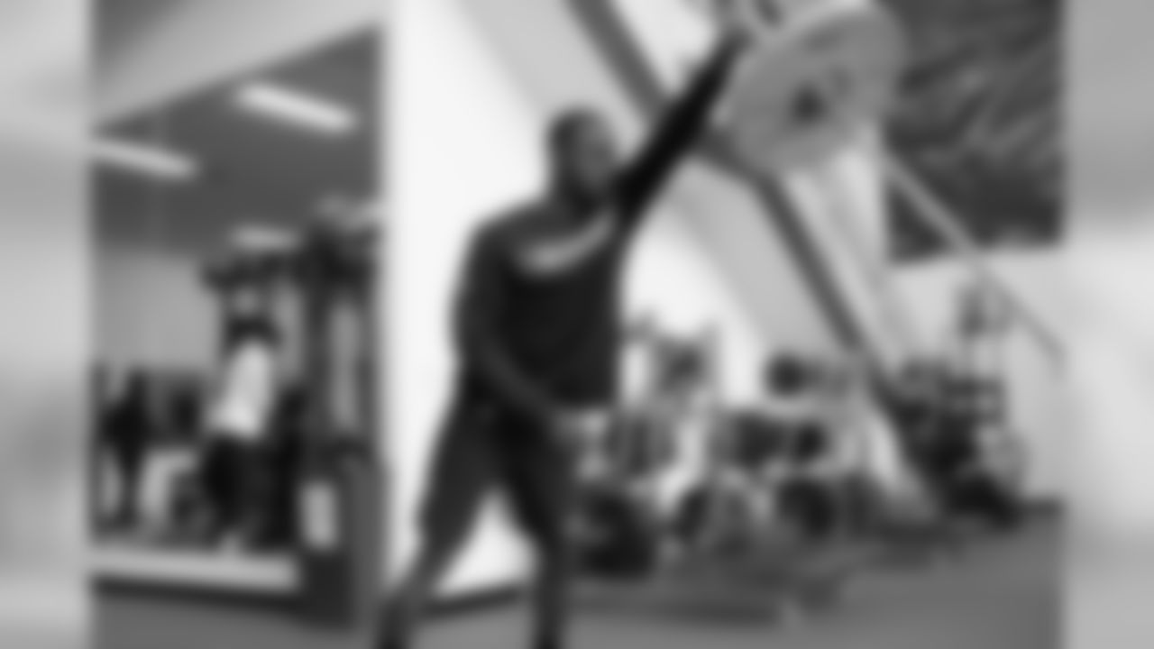 20190717_ROOKIE_WORKOUT_9127
