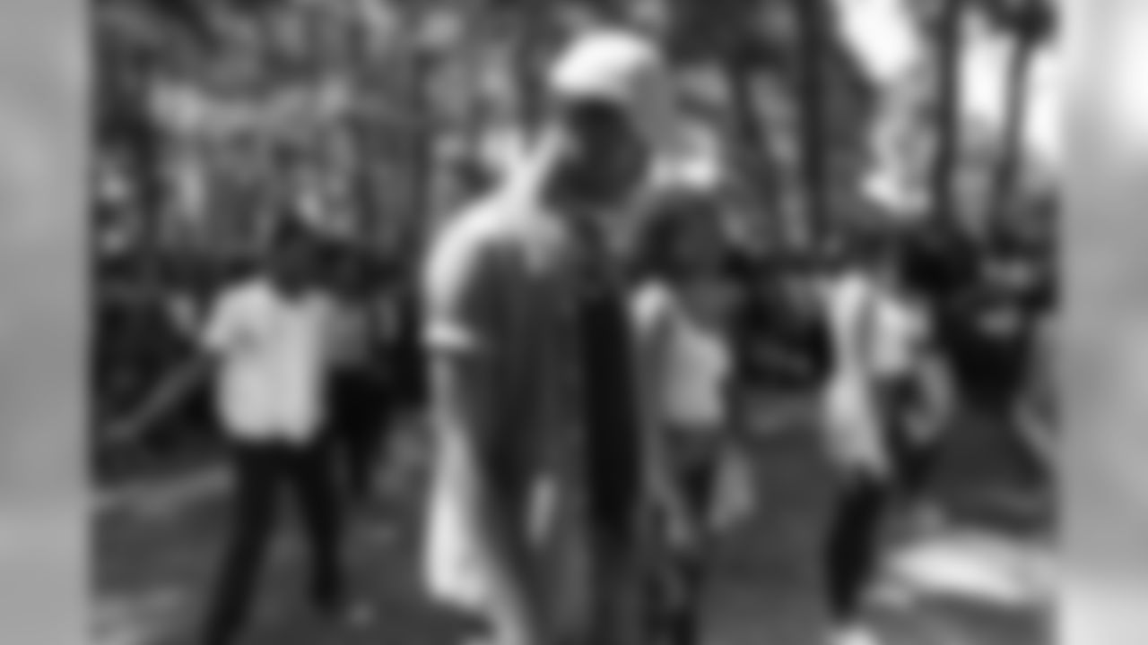 kamkares_springjam_cookout-43.jpg