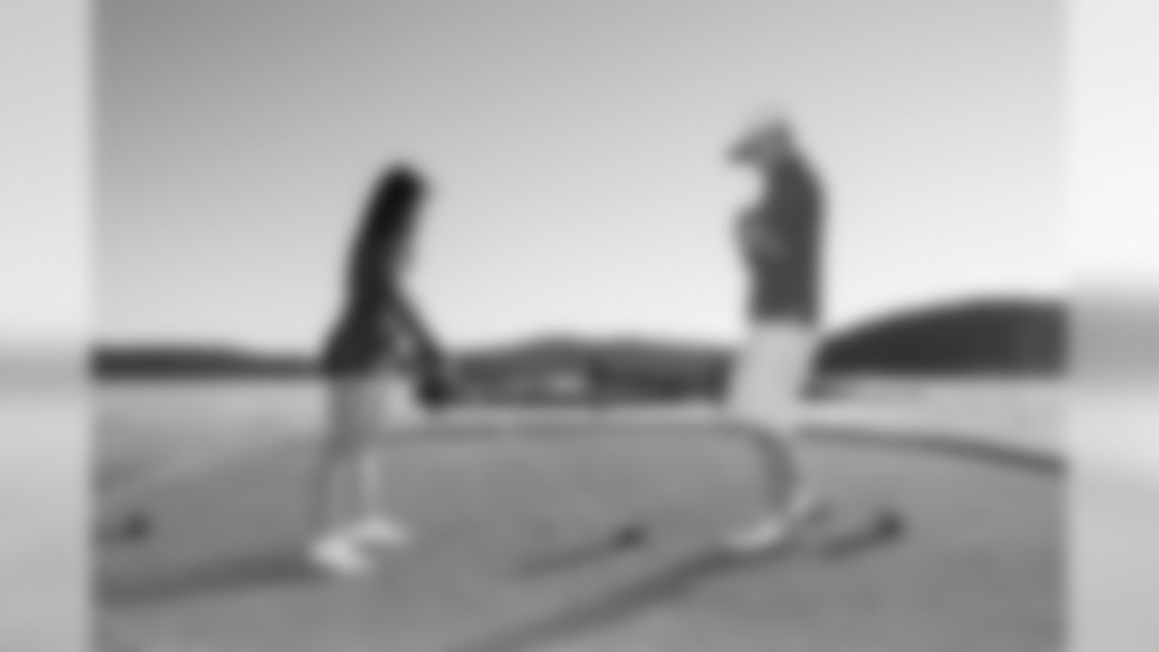 c06a0426_0.jpg