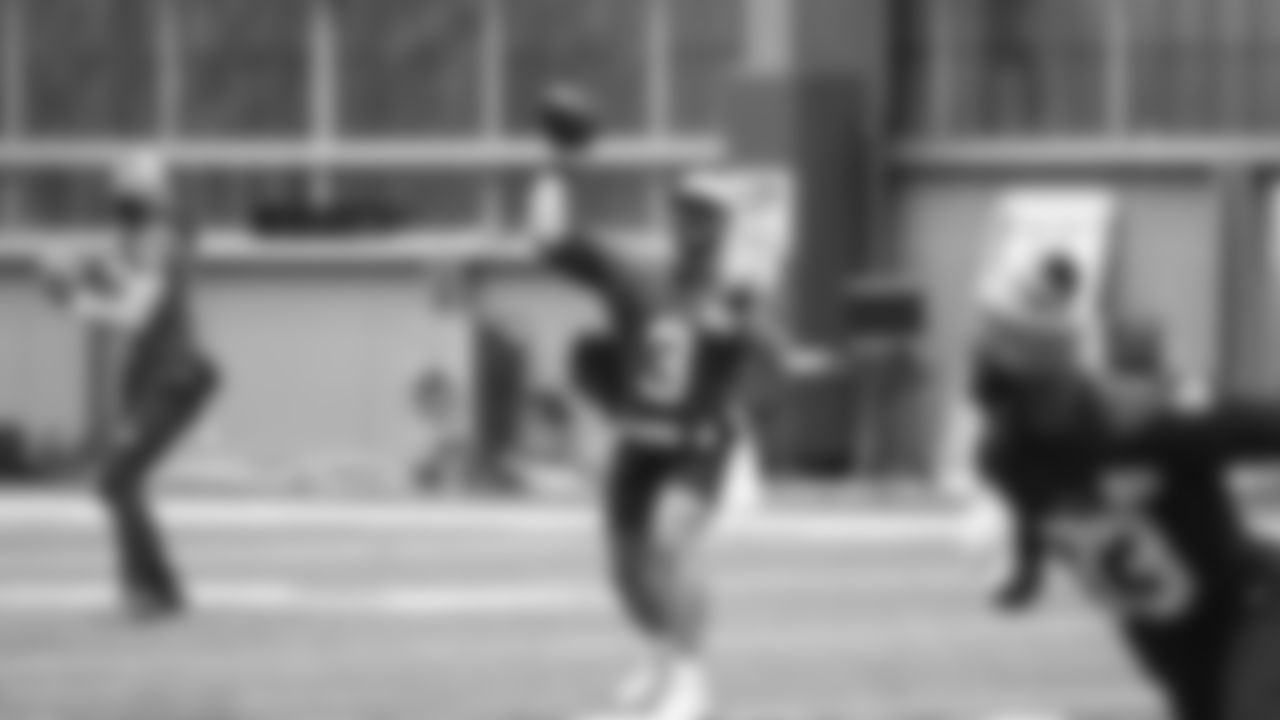 20201230_PRACTICE_RM7_4723