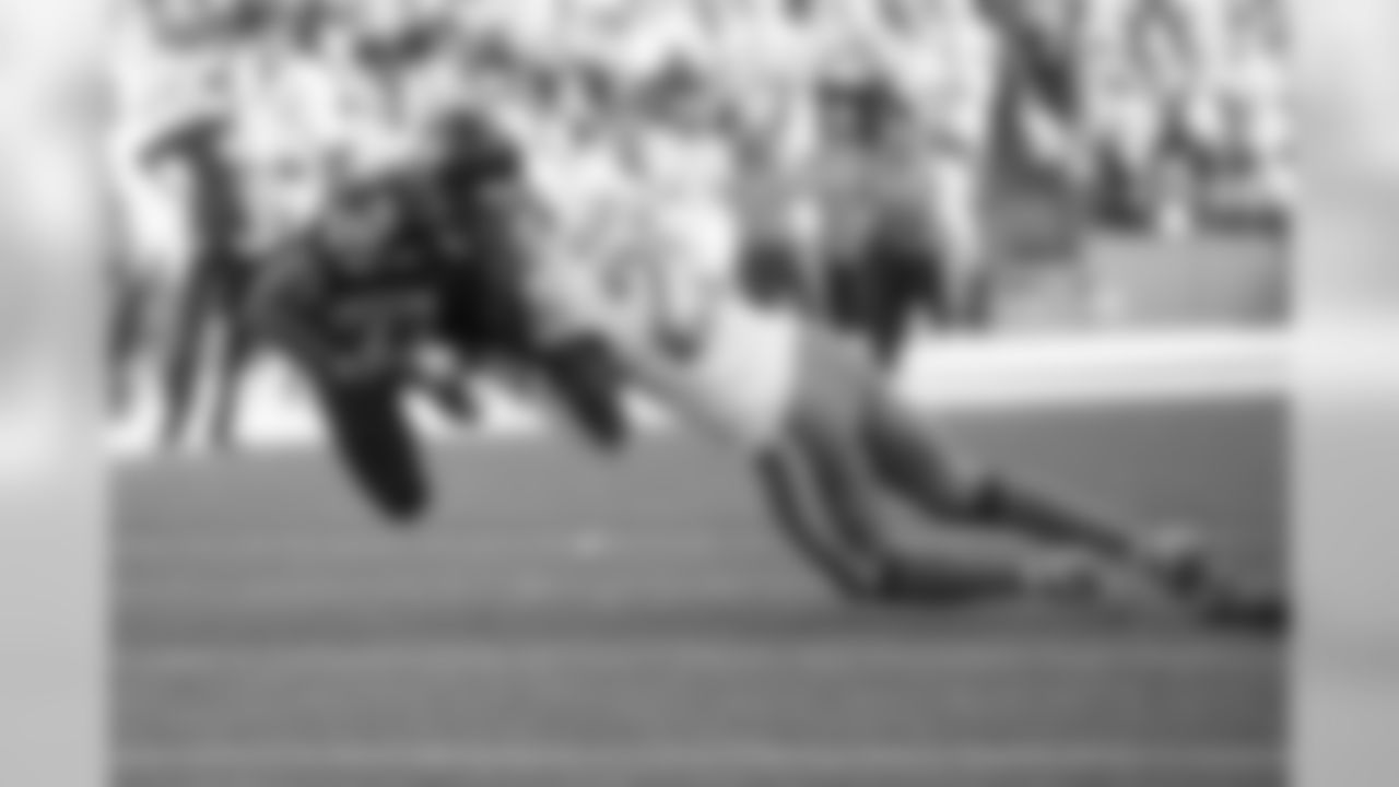 rm7_5724.jpg