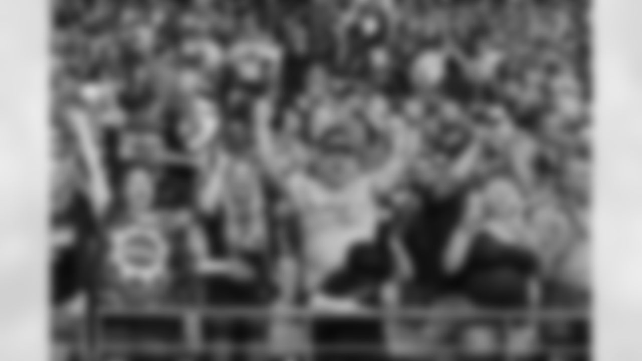 20221106_SEAatARI_MAR_RM2_2333