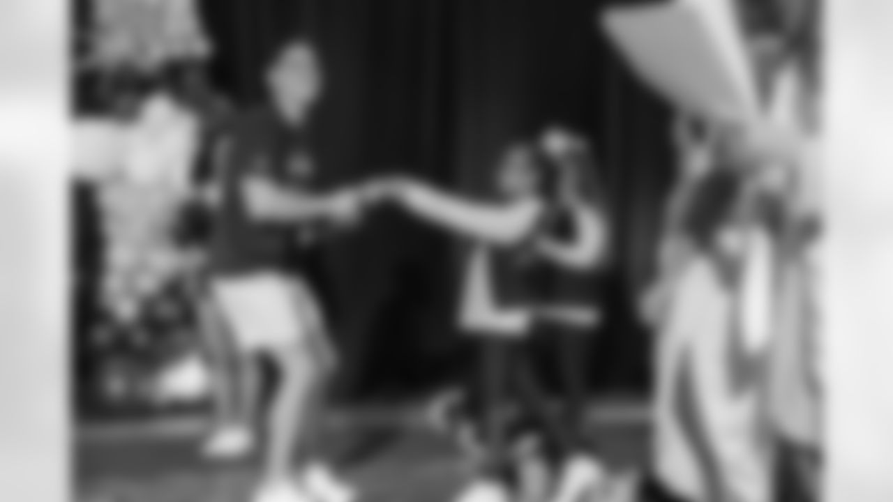 20230416_SEA_DANCER_AUDITIONS_SASKIAP-4296