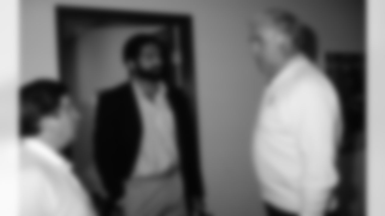 Seahawks-Franco-Harris-Through-The-Years-20200329_19-36-16_039