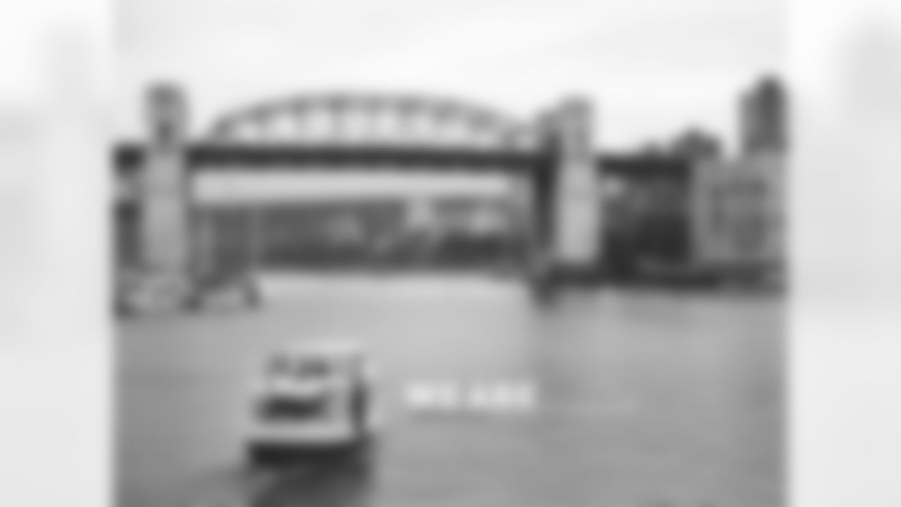 tempwa12-vancouver-ferry.jpg