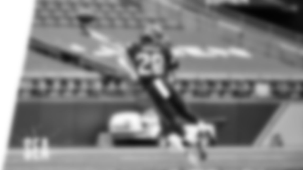 Nesquik-Week14_13-24-40_RM2_7648