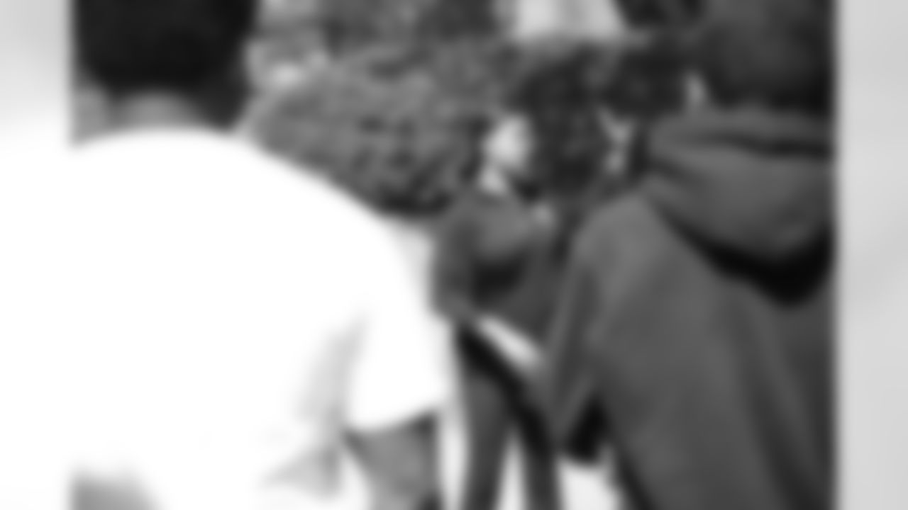 20230411_HAMPTON_3X3A0539