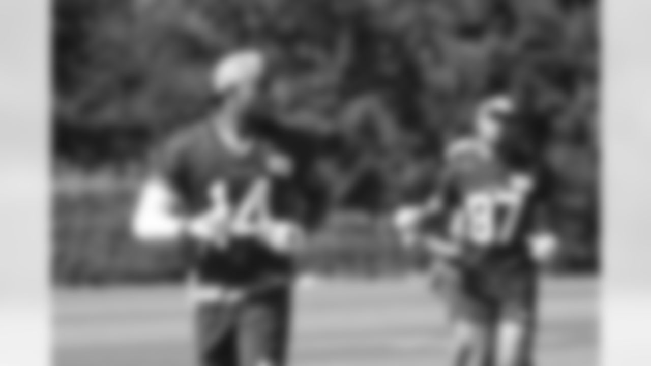 20220822_TC_PRACTICE_MAR_RM2_2501