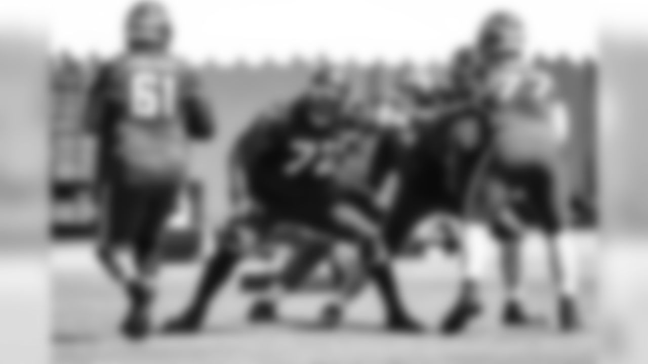 2020-Training-Camp_Practice03_RM1_1324