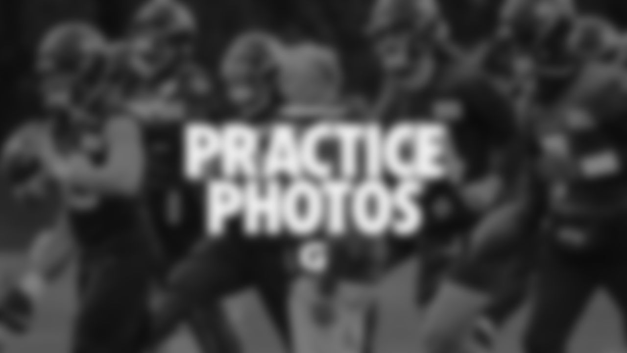seahawks-practice-photos_2022-11-24