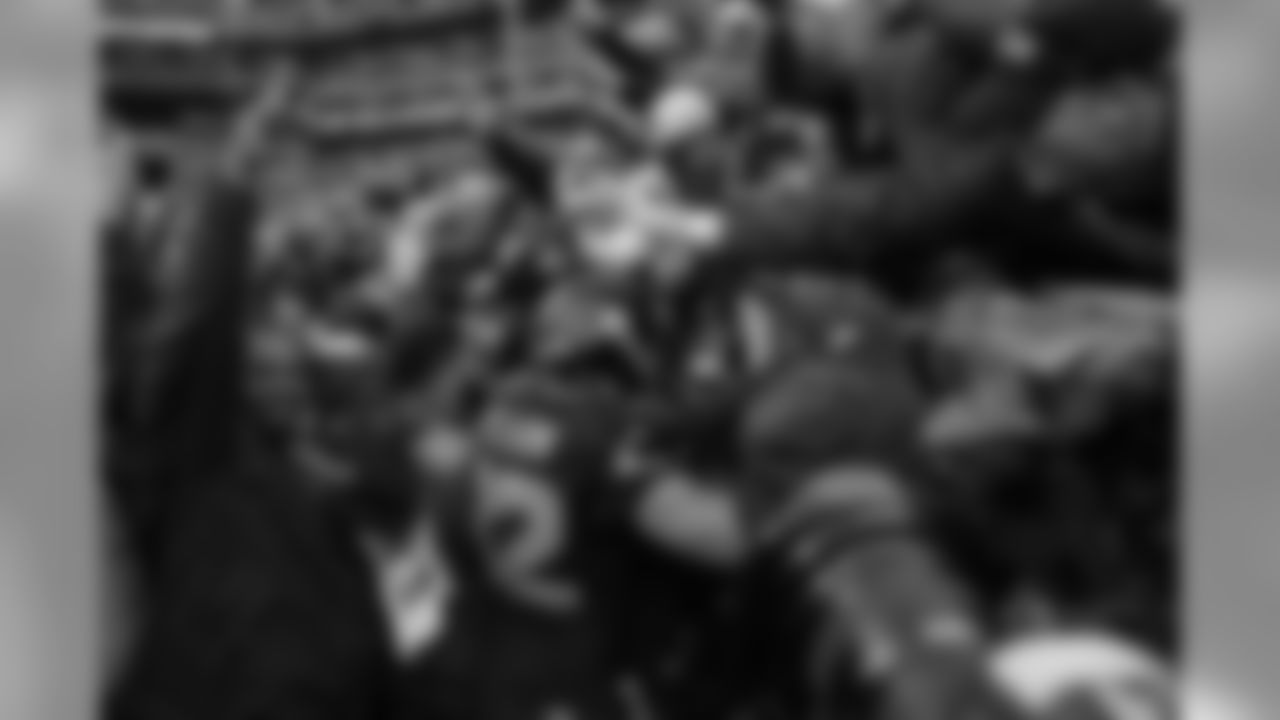 temp_RM30041-2.jpg