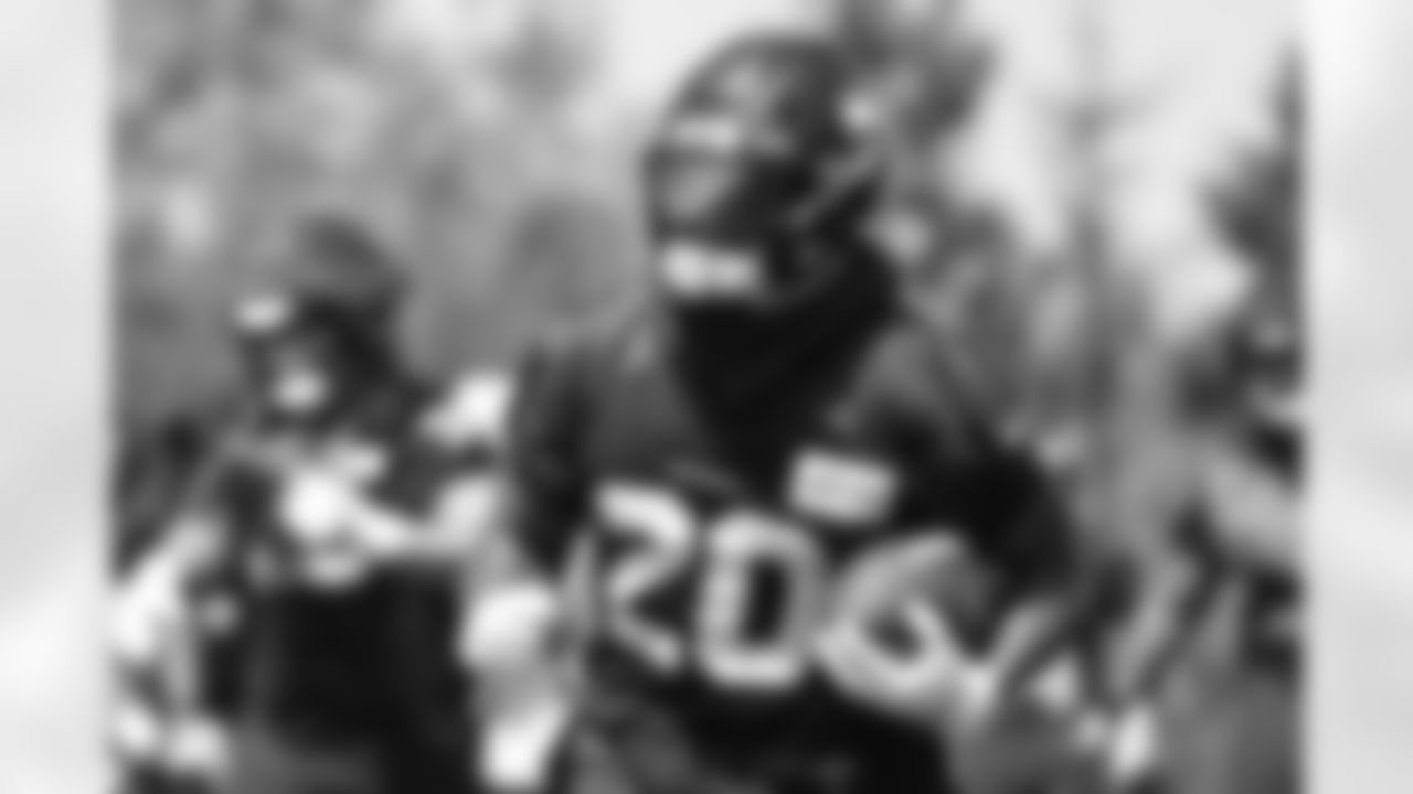 20220728_TC_PRACTICE_MAR_RM2_0787