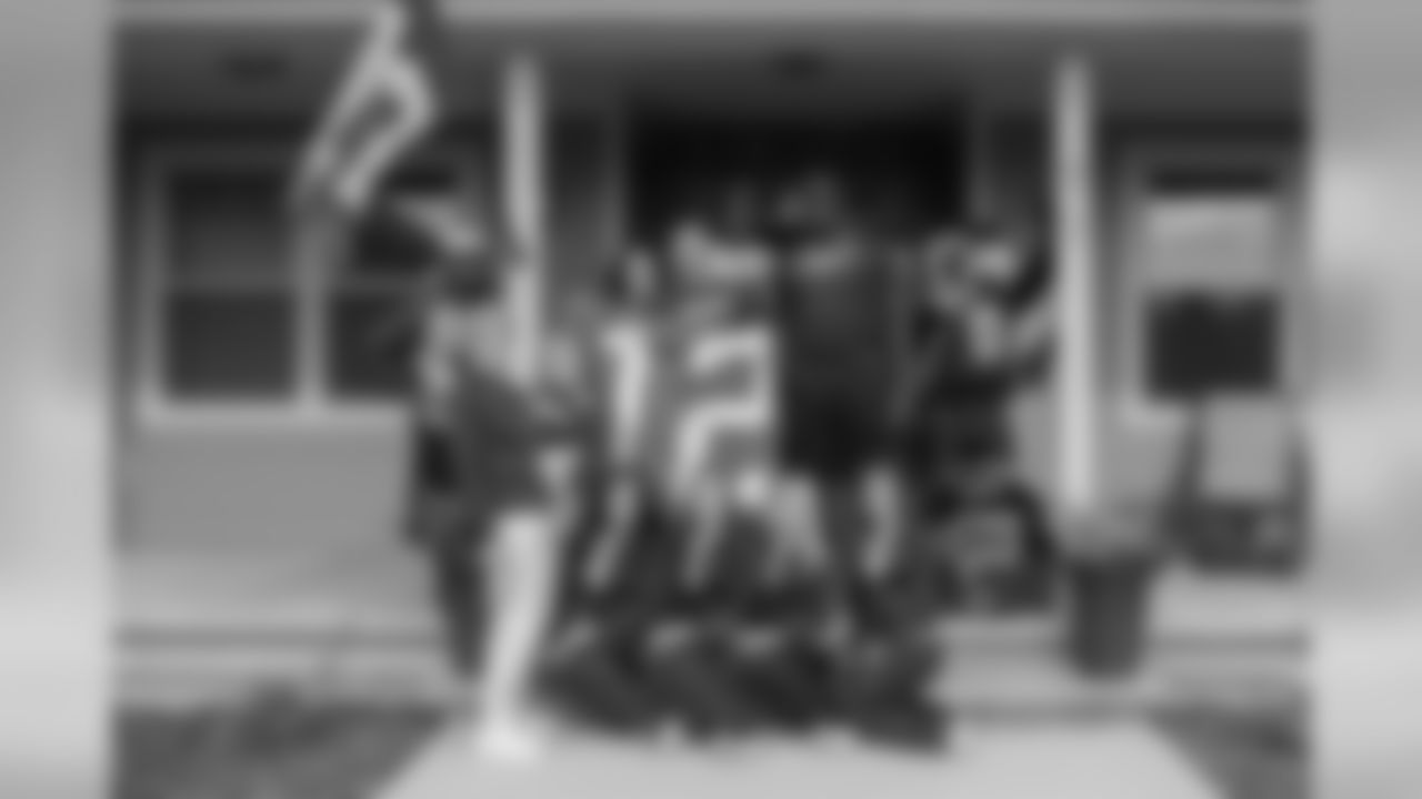 c06a9835_0.jpg