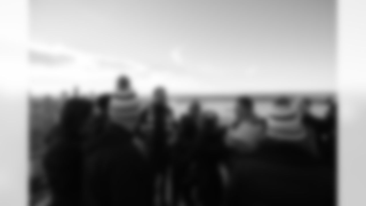 tempIMG_0139-4.jpg