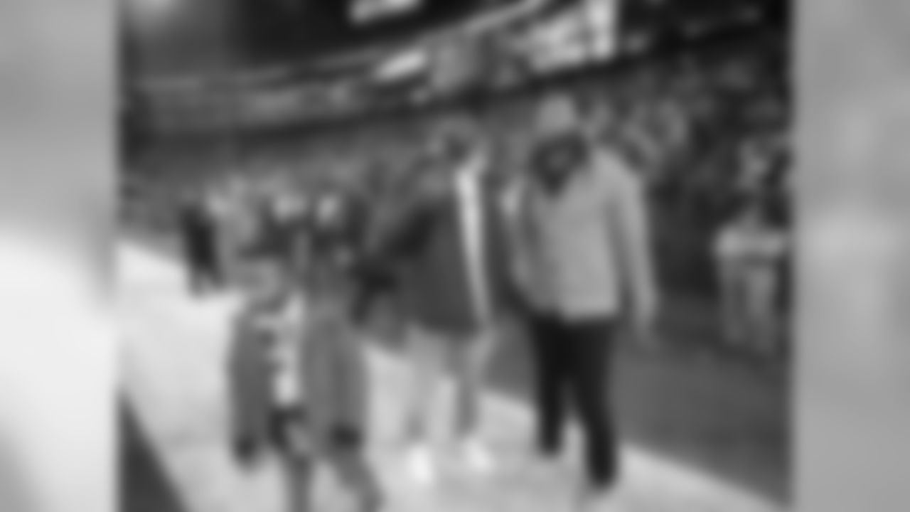 lm_LLM41022