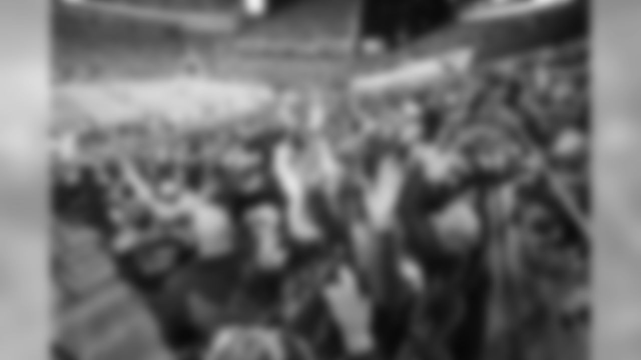 dsc02014.jpg