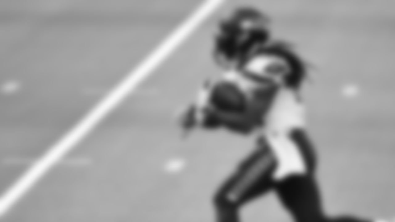 20201115_SEAvsLAR_Pregame-LCC-00016