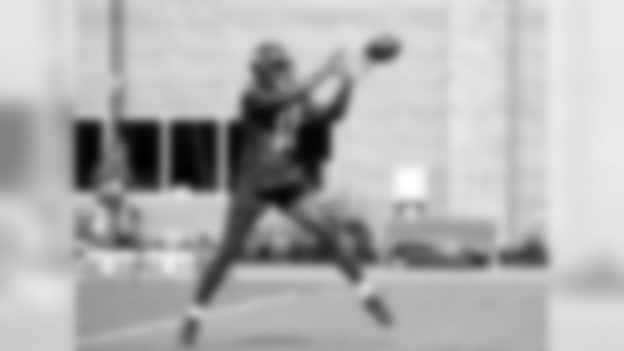 DK Metcalf