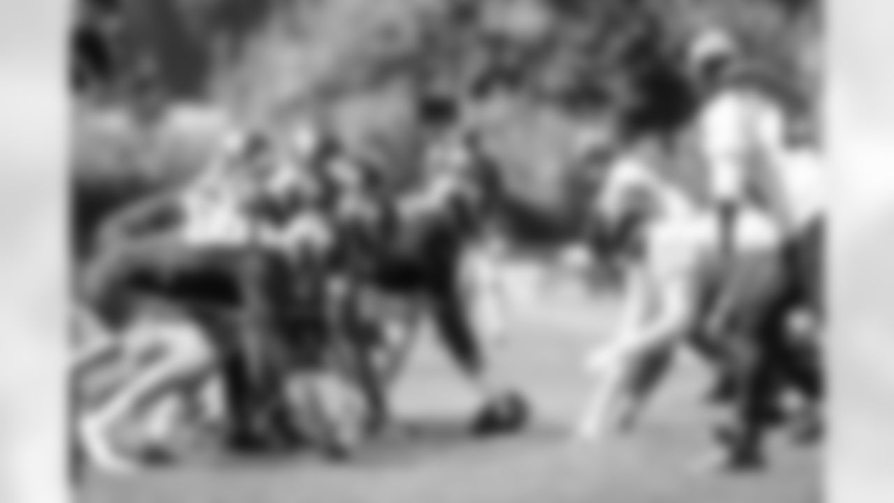 2020-TrainingCampBestOf-20200814_14-10-47_RM1_1751