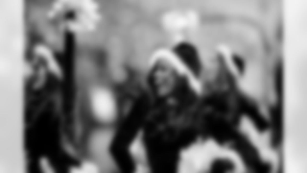seagals_bestof2015_jhg-139.jpg