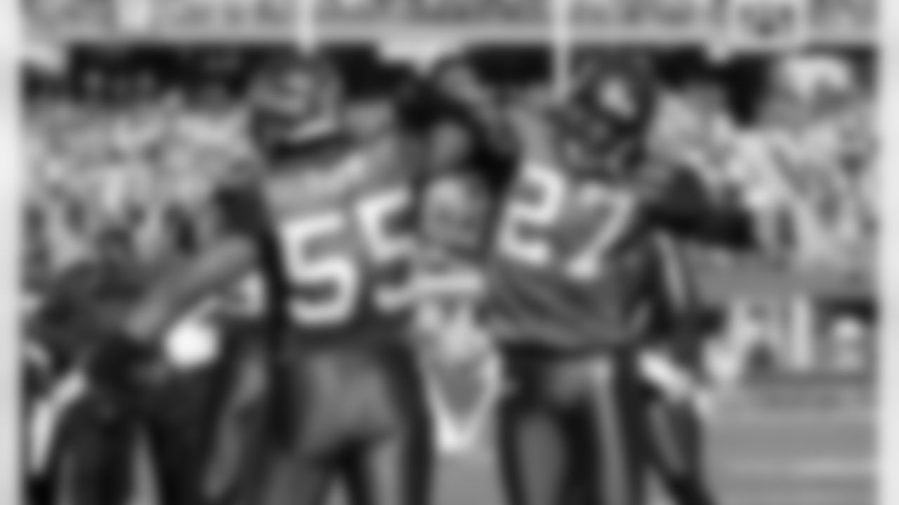 Seahawks-Through-The-Years-Jordan-Babineaux-20091011_13-51-29_22