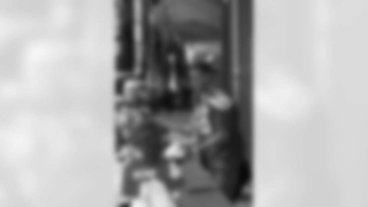 3r0a3797.jpg