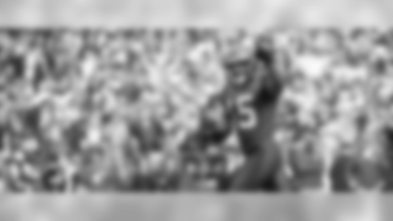 20111224_SEAHAWKS_0070hero