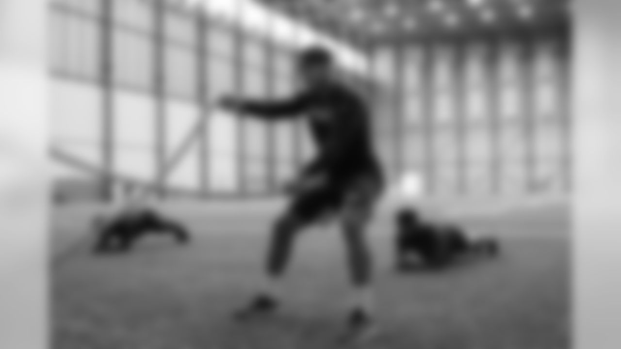 20190717_ROOKIE_WORKOUT_8780