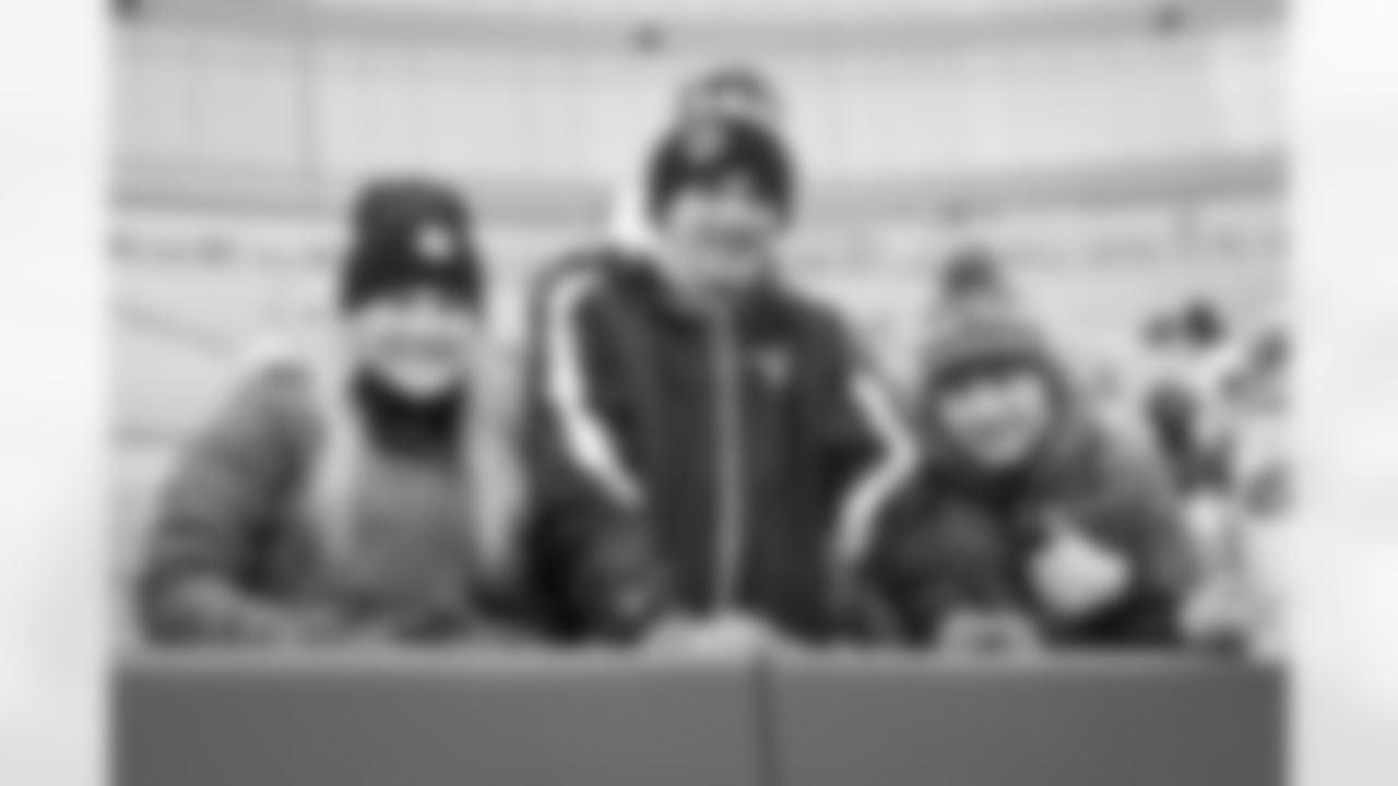 20211114_SEAvsGB_MAR_RM7_8464