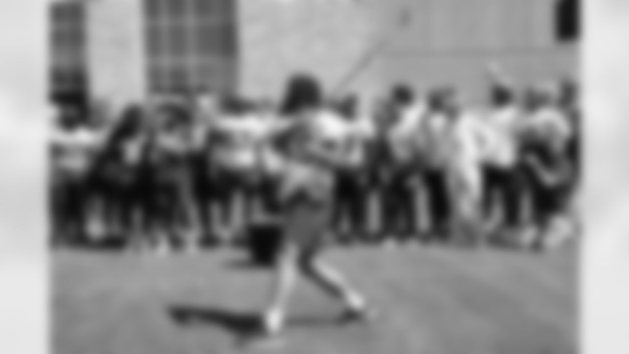 20220822_TC_PRACTICE_MAR_RM3_2535