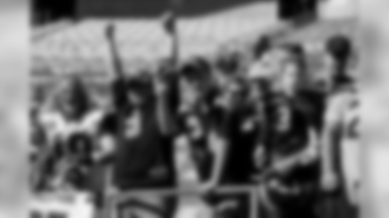 tempRM7_4246-2.JPG