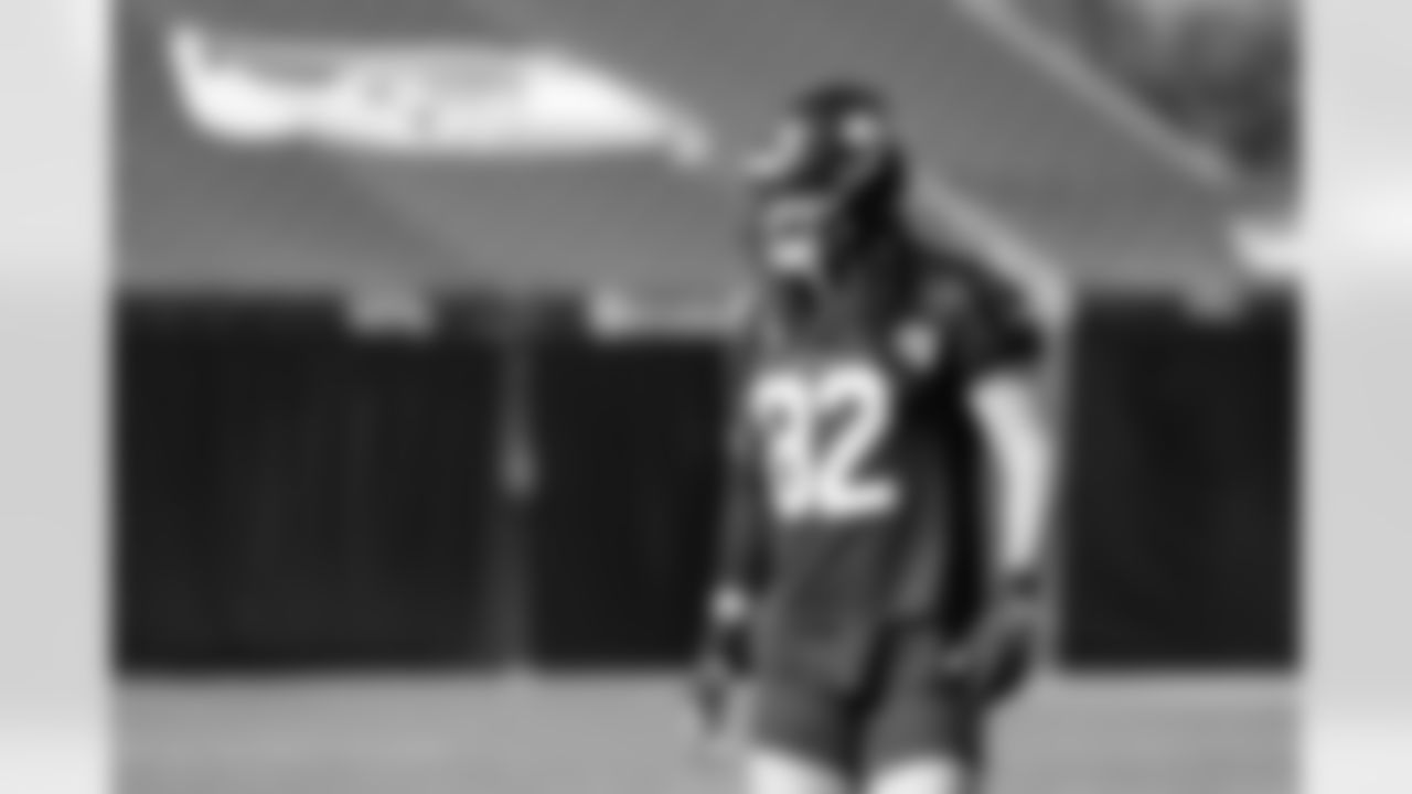 20201001_Practice-20201001_14-43-23_RM7_2027