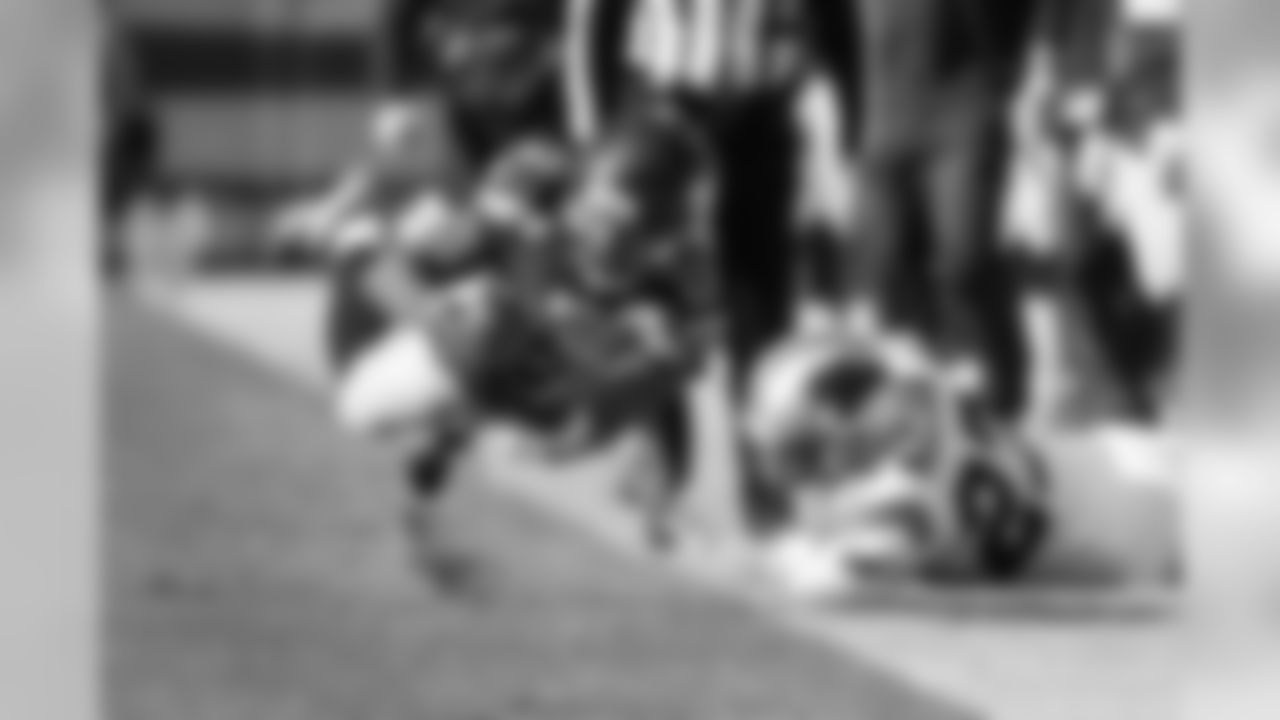 _rm11778_2016post.jpg