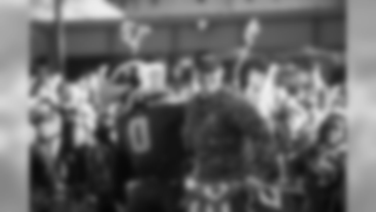 3r0a3968.jpg