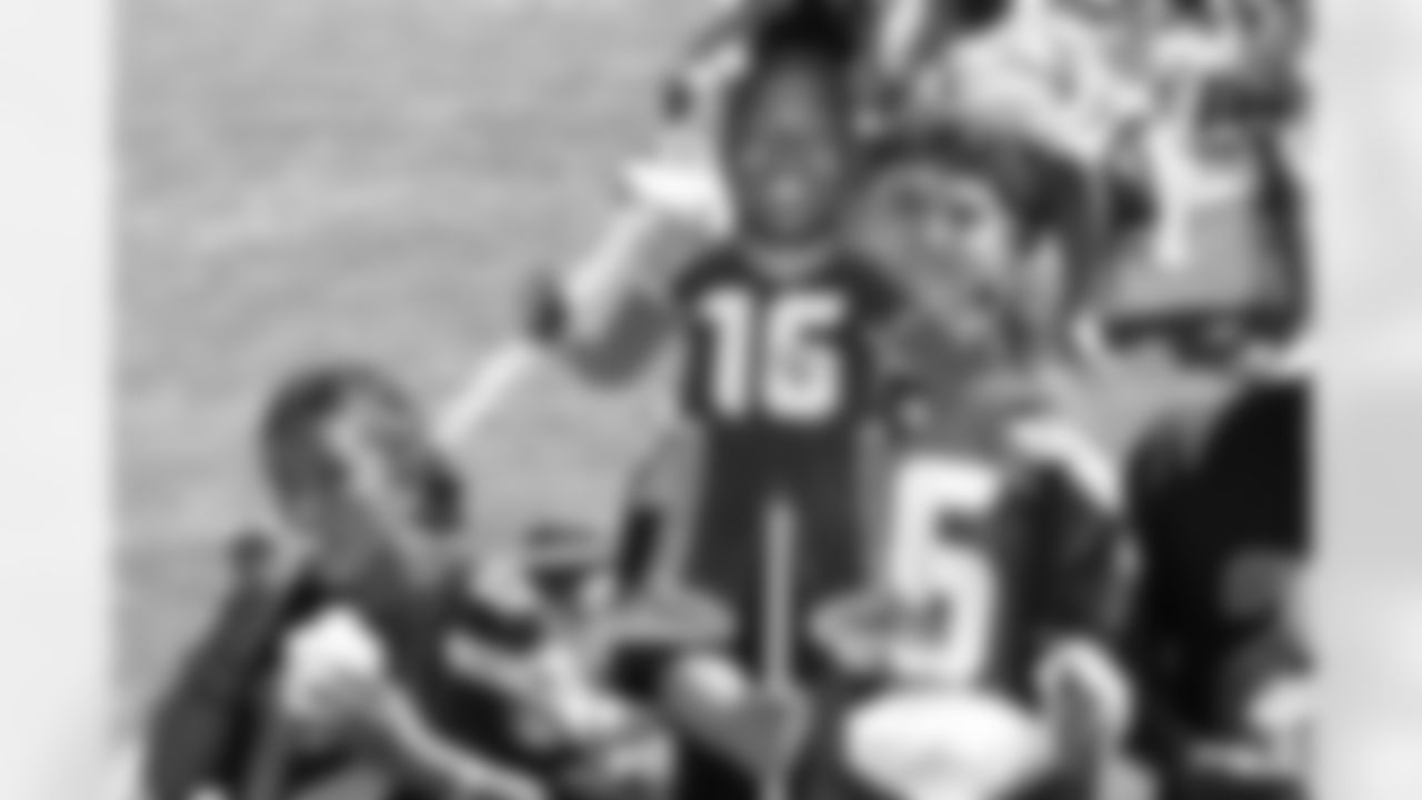 20220728_TC_PRACTICE_MAR_RM2_0581