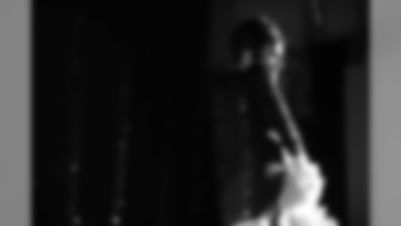 [September 3, 2015]: Seahawks vs Oakland Raiders