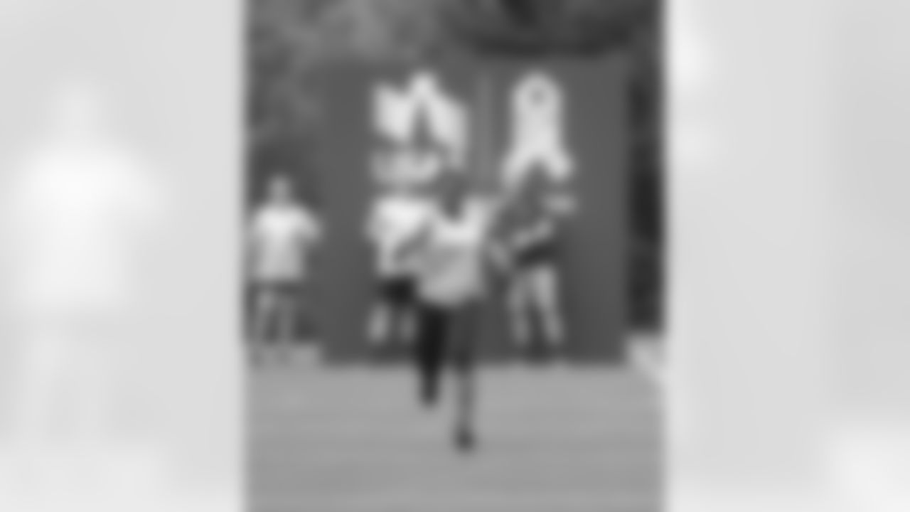 cstm_am4i6199.jpg