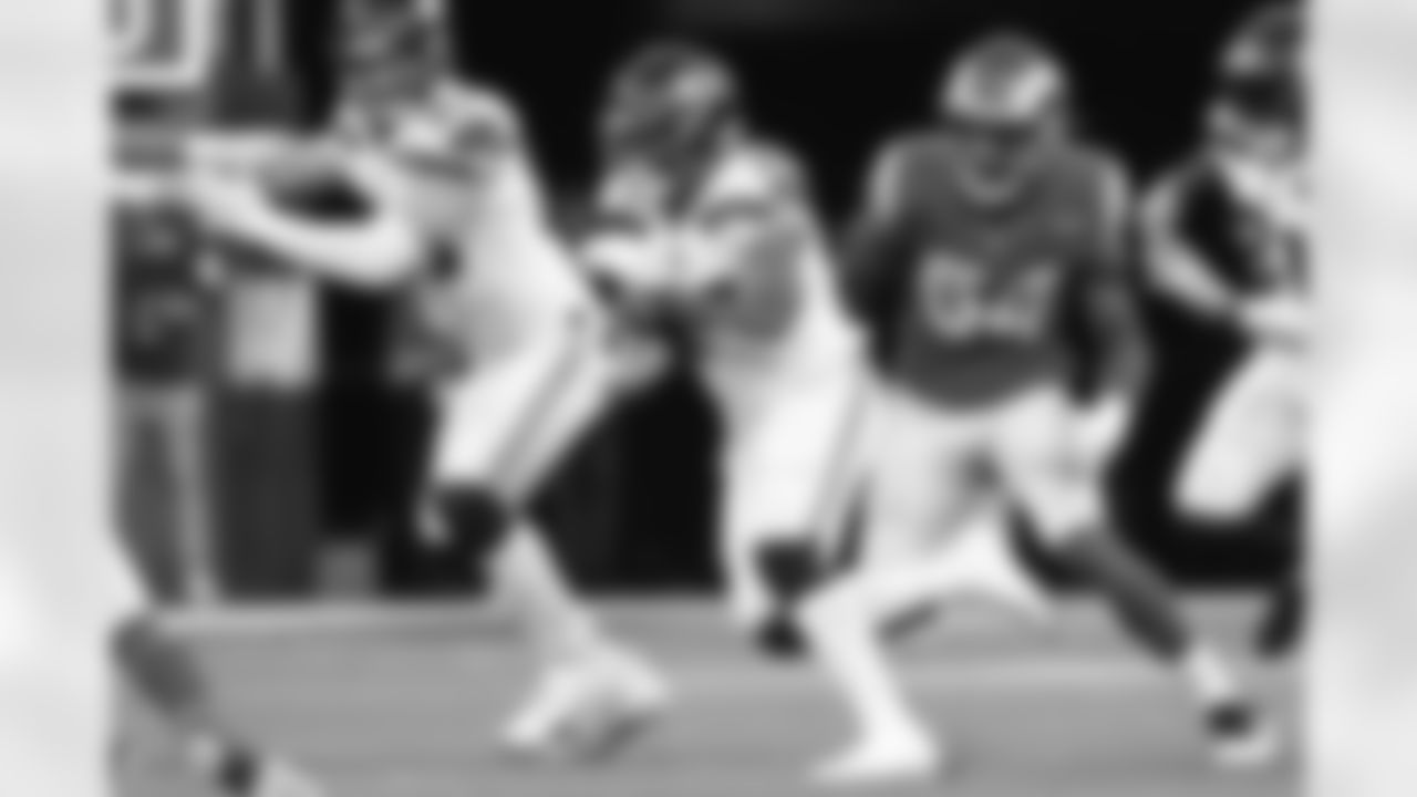 20211221_SEAvsLAR_MAR_RM3_1000