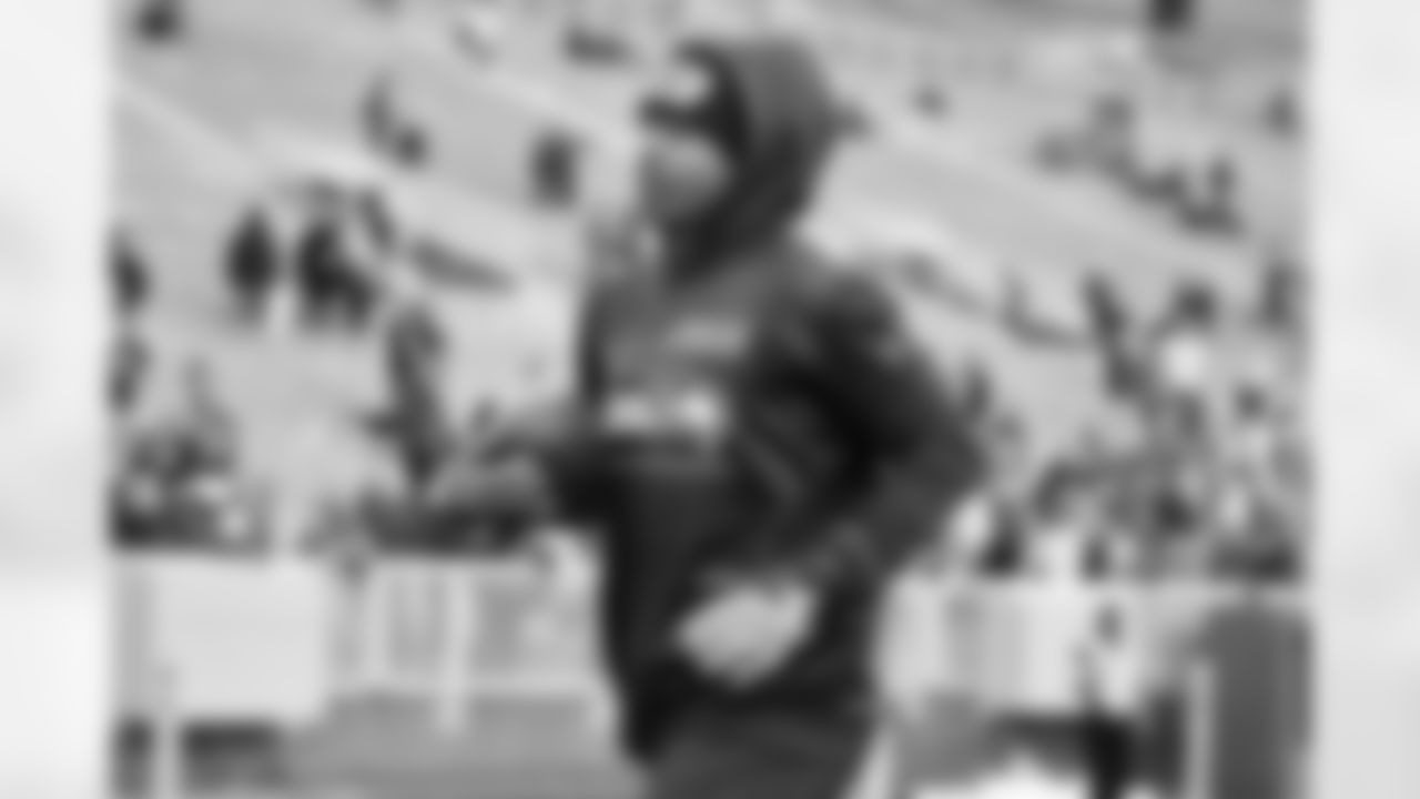 20211114_SEAvsGB_MAR_RM7_8527