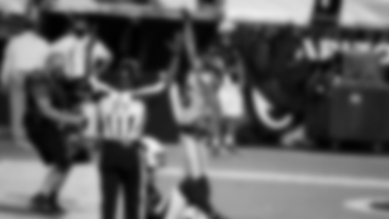 Week-7-Action-20201025_18-47-37_Week-7-Action-20201025_18-47-37_2020-10-25_Week-7-Action_XRF1943
