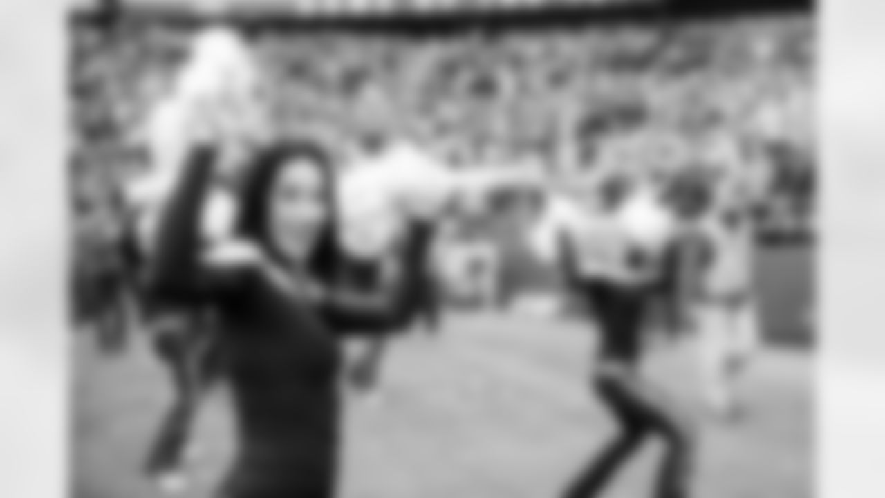 [November 13, 2011]: Seahawks 22 – Ravens 17