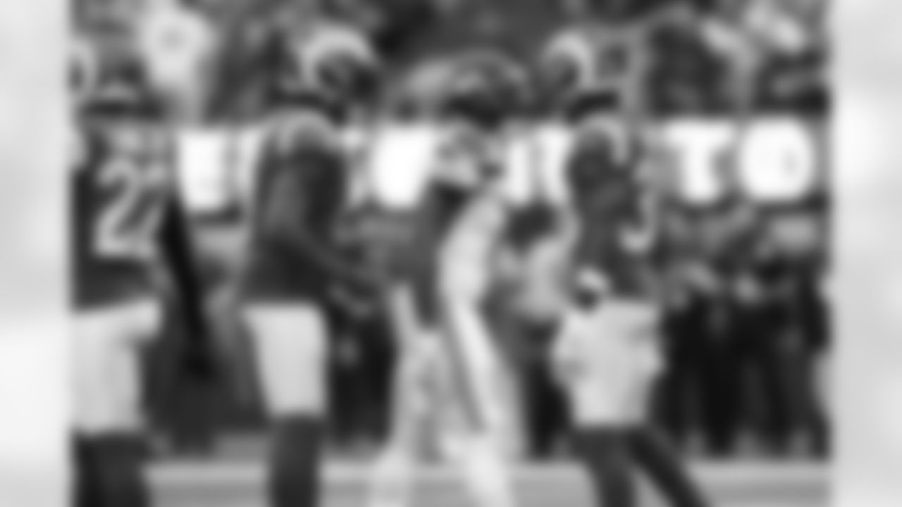 20221204_SEAatLAR_MAR_RM3_0113