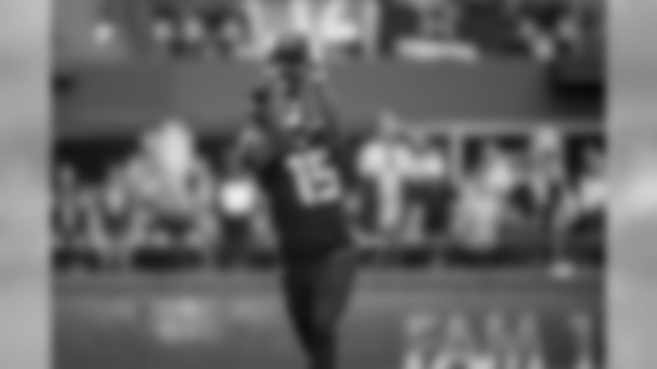 [December 18, 2011]: Seahawks 38 - Bears 14