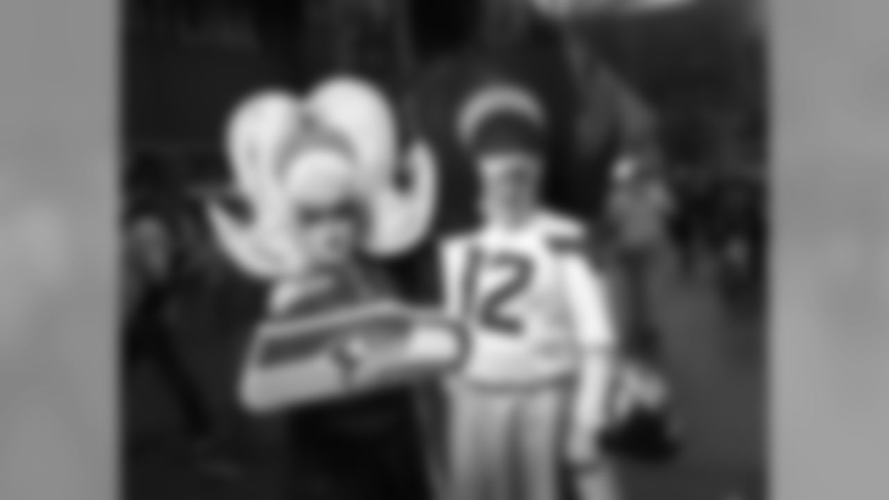 temp20150110_Fans-19.jpg