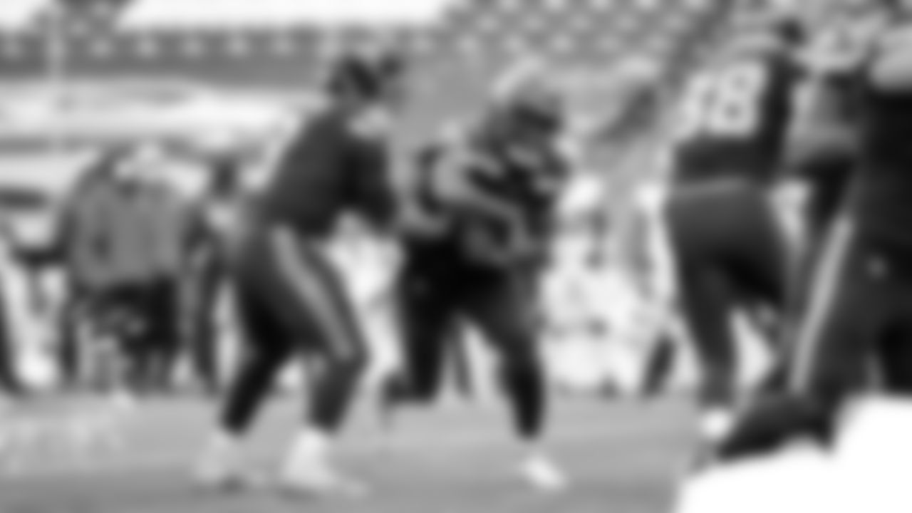 Week8Action-20201101_16-14-29_Nesquik-20201101_SEAvs49ERS_RM2_5511