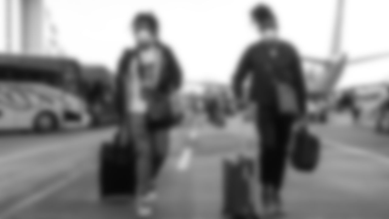 2020-TopShots-GriffinBros-20201128_SEAatPHI_BP-109