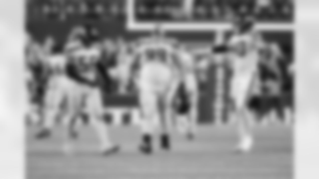20220912_DENvsSEA_MAR_RM3_5344