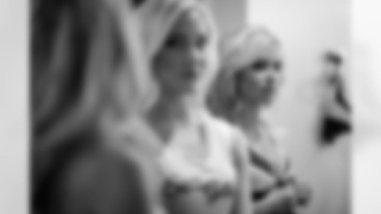 16082015_seagals_calender_unveiling-7.jpg