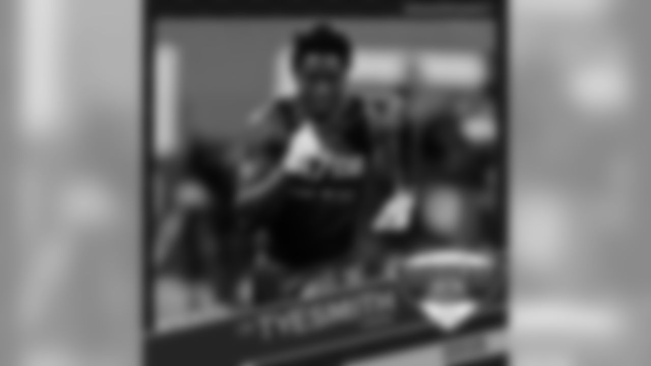 pick170-ig.jpg